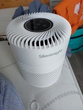 Silent night air for sale Silent night air for sale  NEWRY