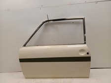 1970 ford cortina for sale  SKELMERSDALE