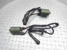 honda shadow spirit for sale  Anaheim