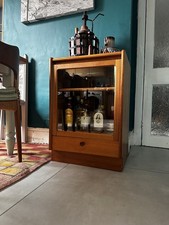 Mid century danish for sale  LONDON