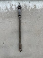 david brown tractor for sale  UK