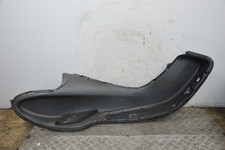 81131 carena pedana usato  Roma
