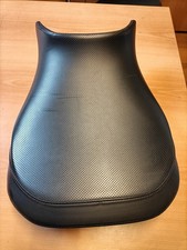 Sella ribassata bmw usato  Zane