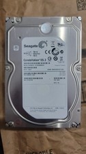 Seagate constellation es.3 for sale  Virginia Beach