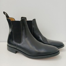 loake boots 9 for sale loake boots 9 for sale ROMFORD