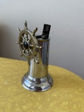 Vintage 1940s hamilton for sale  Canadian