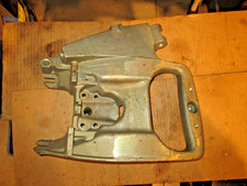 Johnson evinrude oem for sale  Lakeville