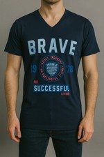 Diesel shirt brave gebraucht kaufen  Mannheim