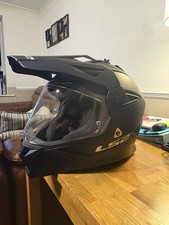 Ls2 mx702 pioneer for sale  PETERBOROUGH
