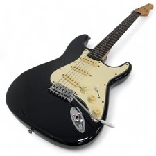 Black encore electric for sale  ROMFORD