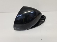 vxr carbon for sale vxr carbon for sale WELLINGBOROUGH