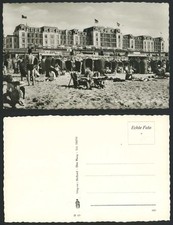 Netherlands scheveningen grand for sale  UK