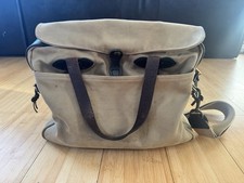 Filson original briefcase d'occasion  Montreuil