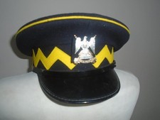 Royal scots dragoon for sale  BENFLEET