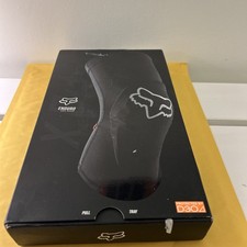 protection enduro d'occasion protection enduro d'occasion Expédié en Belgium