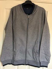 Livergy men grey for sale  SPALDING