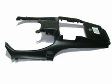 PLASTIK WYPEŁNIENIE PRZÓD HONDA GL 1500 GOLDWING 1998R, używany na sprzedaż  PL