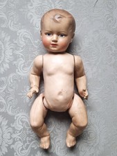 Baigneur ancien carton d'occasion Baigneur ancien carton d'occasion  Périgueux