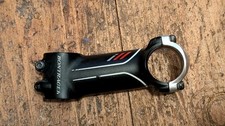 Bontrager rxl mtb for sale  PONTYPRIDD