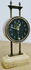 gravity clock for sale gravity clock for sale STONEHOUSE