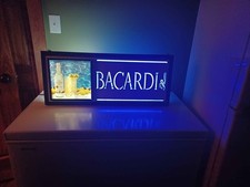 bacardi light for sale bacardi light for sale Bethlehem