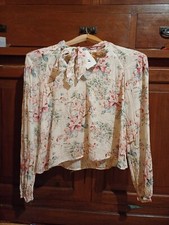 Zara woman tunika gebraucht kaufen  Dortmund