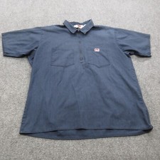 Vtg ben davis for sale  San Anselmo