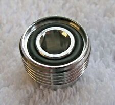 Scuba diving cylinder for sale  UK