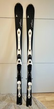Ski atomic varioflex gebraucht kaufen  Ingolstadt