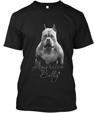 Shurt american bully for sale  Hialeah