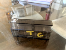 Airsoft magazine asg for sale  HARROGATE