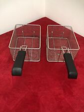 Ace twin pack for sale  NOTTINGHAM