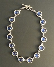 Collier biche bere d'occasion  Montreuil-Juigné
