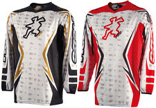 Hebo pro trials for sale  UK