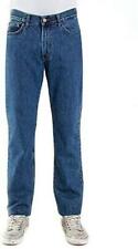 Jeans carrera denim usato  Rimini