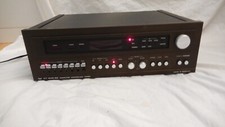 Dual 1540 rc gebraucht kaufen  Bremen
