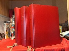 Sacra bibbia voll. usato  Roe Volciano