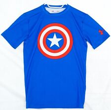 Shirt homme under d'occasion  Expédié en France