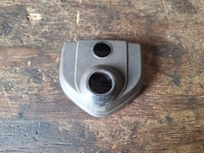 Honda benly cd185 for sale  KING'S LYNN