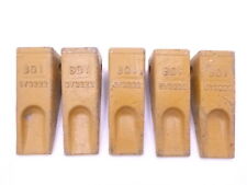 Pack bdi 6y3222 for sale  Ogden
