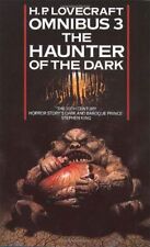 Haunter dark tales for sale  UK