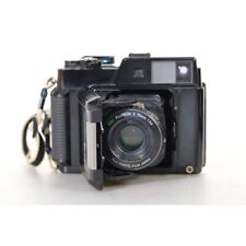 Fuji 645 pro for sale  Shipping to United Kingdom