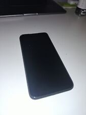 Redmi note nero usato  Ferrara