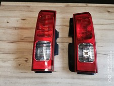 Hummer rückleuchte links gebraucht kaufen  Nürnberg
