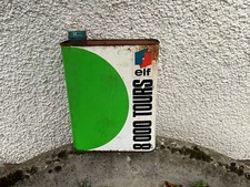 elf oil for sale elf oil for sale HYDE