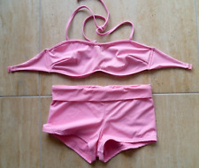 bhs swimwear bikini for sale bhs swimwear bikini for sale LEICESTER
