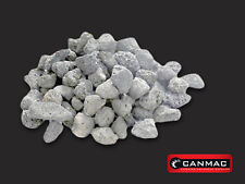 Whi lava rock for sale Whi lava rock for sale  LUTTERWORTH