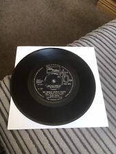 Vinyl record david for sale  CLACTON-ON-SEA