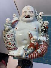 Vintage chinese laughing for sale  Olmsted Falls