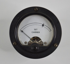 Simpson model 125 for sale  Fayetteville